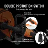 VEVOR 16"/40,6 cm Elektrische Betonsäge Nass/Trocken Säge Produktbild-Vorschau 6