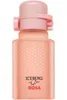Iceberg Iceberg Twice Rosa For Her Eau De Toilette 75 ml Produktbild-Vorschau 3
