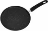 Kinghoff Panvica Na Palacinky Kh-1128 28Cm Mramor Náhľad obrázku produktu 12