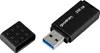 GOODRAM UME3 USB 3.0 256 GB čierna Náhľad obrázku produktu 9