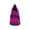 Gabor Hochfrontpumps - 35.292.10 Damen 31363332373139 Pink Produktbild-Vorschau 23