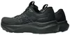 Laufschuhe Asics 1011C056-002 für Herren Produktbild-Vorschau 4