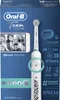 Oral-B Teen Elektrische Zahnbürste Náhled obrázku produktu 12
