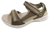 Legero Siris 2.0 2-000381-4510 (40/taupe (beige)) Produktbild-Vorschau 3