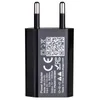 Akyga AK-CH-03BK, Wewnętrzna, Prąd przemienny, DC, 5 V, Podgląd zdjęcia produktu 4