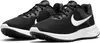 Nike Revolution 6 NN Damen Sneaker Schuhe Turnschuhe Produktbild-Vorschau 21