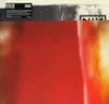 Nine Inch Nails - The Fragile (180g) (3 LP) Podgląd zdjęcia produktu 1