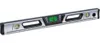 Laserliner DigiLevel Pro 40 081.270A Digitální vodováha s Náhled obrázku produktu 4