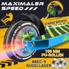 RE:SPORT® Stunt Scooter REVO per bambini e adulti con Anteprima dell’immagine prodotto 5