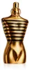 Le Male Elixir Absolu spray de parfum 125ml Voir les images du produit 4