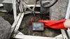 Tester di resistenza di isolamento UNI-T PV UT503PV Anteprima dell’immagine prodotto 7