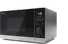 SHARP YC-PS234AE-S Mikrowelle, 10 Leistungsstufen, 23 Produktbild-Vorschau 10
