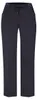 Pantaloni Toni 7/8 per donna Anteprima dell’immagine prodotto 1