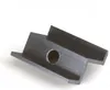 10x Endklemme für Modulhöhe 40mm Photovoltaik Solarmodul PV Produktbild-Vorschau 4