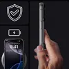 Spigen Liquid Crystal MagFit, Cover, Apple, iPhone 16 Pro, Produktbild-Vorschau 21