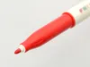 Pilot FriXion Colors stylo-feutre Moyen Noir, Bleu, Cyan, Voir les images du produit 6