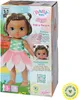 BABY born® Storybook Fairy Peach 18cm, Puppe Produktbild-Vorschau 12