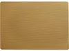 ASA Selection sisal optische placemats, tafelset, miso, 46 Productafbeelding-voorbeeld 1