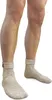 normani Trachtensocken mit Knopf Produktbild-Vorschau 5
