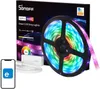 Sonoff L3 Pro Smart RGB LED Streifen, 5m Produktbild-Vorschau 11