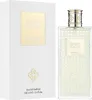 Perris arancia di sicilia epv 100ml Náhľad obrázku produktu 1
