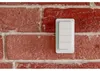 Shelly BLU RC Button 4 ZB - Telecomando Zigbee a 4 canali Anteprima dell’immagine prodotto 25