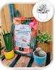 Blumenerde für Kakteen und Sukkulenten 5l - Optimale Produktbild-Vorschau 4