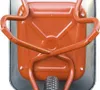 CAPITO Profi Bauschubkarre EXPORT 85 Liter Flachmulde, Produktbild-Vorschau 3