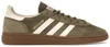 Buty Adidas Spezial JR2121 Podgląd zdjęcia produktu 8