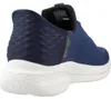 Skechers Sneaker für Herren Produktbild-Vorschau 44
