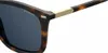 Sonnenbrille Polaroid PLD 2085/S 086/C3 Produktbild-Vorschau 4