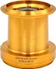 Bobina di ricambio DAIWA per Crosscast 45 SCW QD OT, Anteprima dell’immagine prodotto 1