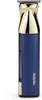 BaByliss MT992E Zastrihávač vlasov/nožnice Viacfarebné 17 Náhľad obrázku produktu 2