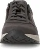 Pius Gabor ROLLINGSOFT Herrenschuhe - bequeme Schnür Produktbild-Vorschau 11