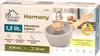 Casserole MagicHome Harmony, avec couvercle en verre, 16 cm Voir les images du produit 5