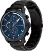 Tommy Hilfiger Multi Zifferblatt 'Jameson Le' Herren Uhr  Produktbild-Vorschau 2