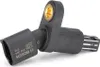 Bosch Sensor, Raddrehzahl  0 986 594 004 Produktbild-Vorschau 4