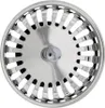 BLANCO 125555 Siebkörbchen 3,5 Zoll Exzenter Ø= 82 mm (24 Produktbild-Vorschau 8