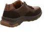 Waldläufer H-Max 718006-315-355 (10.5/nuba moro cognac) Produktbild-Vorschau 24