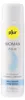 Pjur Woman Aqua Personal Glijmiddel (100 ml) Productafbeelding-voorbeeld 5