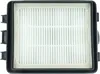 vhbw 3x Staubsaugerfilter kompatibel mit Kärcher VC 6200, Produktbild-Vorschau 4