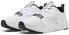 Softride Wired 2 Schnür-Sneaker Produktbild-Vorschau 7