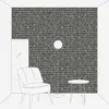 A.S. Création Vliestapete Best of Wood`n Stone 2nd Edition Produktbild-Vorschau 18