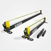 GIBBON Slackrack Set Classic, 2 ks. Náhled obrázku produktu 21