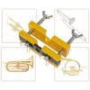 Extracteur professionnel d'embouchure pour trompettes – Voir les images du produit 6