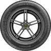 CONTINENTAL CrossContact™ LX SPORT (J) (LR) (EVc) 255/60R18 Podgląd zdjęcia produktu 6