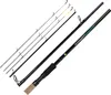 Wędka Preston Monster Xtreme Distance Feeder 4.00 m 180 g Podgląd zdjęcia produktu 27