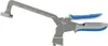 Kreg Tischzwinge mit Automaxx Bench Clamp 152mm KBC6 Produktbild-Vorschau 1