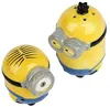 Minions Salz- und Pfefferstreuer in Keramik als Set in Produktbild-Vorschau 9