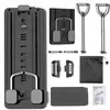 Pilates Multifunktions-Set 10in1 zuhause Geschenkset Produktbild-Vorschau 4